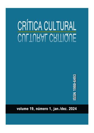 					Ver Vol. 19 Núm. 1 (2024): Fluxo contínuo
				