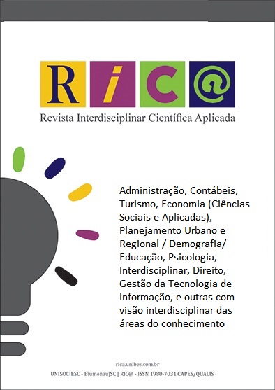 					Visualizar v. 18 n. 2 (2024): RIC@ - 2024 - TRI - II (Abr/Mai/Jun-2024)
				